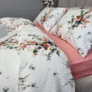 Иконка Сильвия, GOFRE DUO (3)
