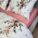Иконка Сильвия, GOFRE DUO (4)