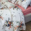 Иконка Сильвия, GOFRE DUO (5)