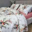 Иконка Сильвия, GOFRE DUO (6)