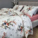 Иконка Сильвия, GOFRE DUO (7)