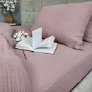 Іконка Покривало ORCHID ROSE, MUSLIN (3)