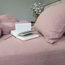 Іконка Покривало ORCHID ROSE, MUSLIN (4)