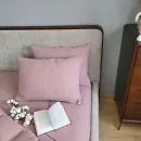 Іконка Покривало ORCHID ROSE, MUSLIN (5)