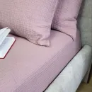 Іконка Покривало ORCHID ROSE, MUSLIN (7)