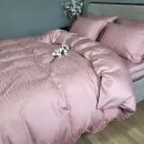 Іконка Сатин JACQUARD WAVE POWDER (2)