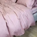 Іконка Сатин JACQUARD WAVE POWDER (3)