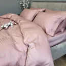 Іконка Сатин JACQUARD WAVE POWDER (5)
