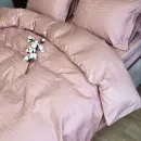 Іконка Сатин JACQUARD WAVE POWDER (7)