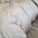 Иконка Сатин JACQUARD, ROSE BEIGE (4)