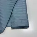 Иконка Stripe PREMIUM BALI 2x2см (3)