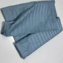 Иконка Stripe PREMIUM BALI 2x2см (4)