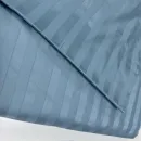 Иконка Stripe PREMIUM BALI 2x2см (5)