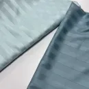 Иконка Stripe PREMIUM BALI 2x2см (6)