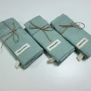 Іконка Рушник ПІКЕ Лофт, Полин (6)