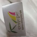 Іконка Рушники махрові CESTEPE HOTEL (3)