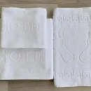 Іконка Рушники махрові CESTEPE HOTEL (4)