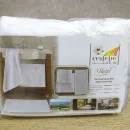 Іконка Рушники махрові CESTEPE HOTEL (5)