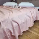 Иконка Пике Вафелька, Розовый (4)