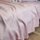 Иконка Пике Вафелька, Розовый (6)