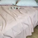 Иконка Пике Вафелька, Розовый (7)