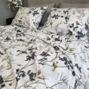 Іконка Пташиний спів, бязь PREMIUM нав 50x70 (2)