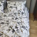 Іконка Пташиний спів, бязь PREMIUM нав 50x70 (3)