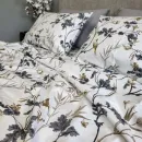 Іконка Пташиний спів, бязь PREMIUM нав 50x70 (5)