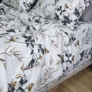 Іконка Пташиний спів, бязь PREMIUM нав 50x70 (6)