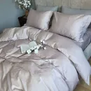 Иконка CAUDALIE, Turkish satin (2)