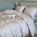 Иконка CAUDALIE, Turkish satin (3)