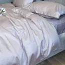 Иконка CAUDALIE, Turkish satin (4)