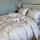 Иконка CAUDALIE, Turkish satin (5)