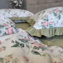 Іконка Каприз, cotton з рюшею (2)