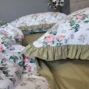 Іконка Каприз, cotton з рюшею (3)