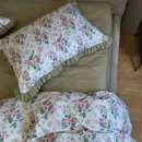 Іконка Каприз, cotton з рюшею (4)