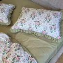 Іконка Каприз, cotton з рюшею (5)