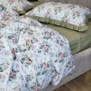 Іконка Каприз, cotton з рюшею (6)