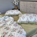 Іконка Каприз, cotton з рюшею (7)