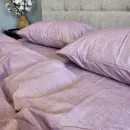 Іконка LOFT №055-67, cotton (3)