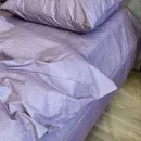 Іконка LOFT №055-67, cotton (7)