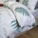 Іконка Олімпус, бязь PREMIUM (5)