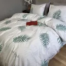 Іконка Олімпус, бязь PREMIUM (7)