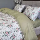 Иконка Каприз, cotton (2)