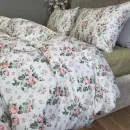 Иконка Каприз, cotton (3)