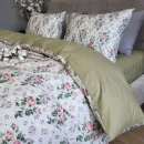 Иконка Каприз, cotton (4)