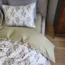 Иконка Каприз, cotton (5)