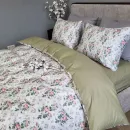 Иконка Каприз, cotton (6)