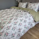 Иконка Каприз, cotton (7)