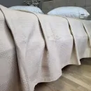 Іконка Піке Вафелька, Беж (2)